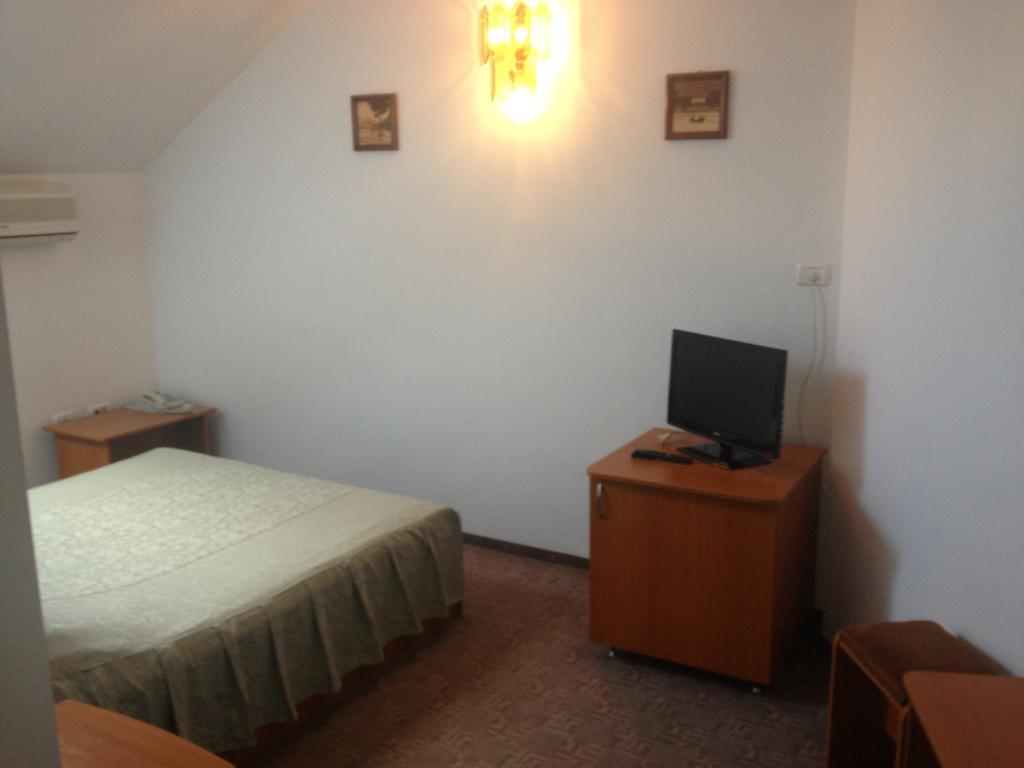 Hotel Lotus Arad Rom bilde